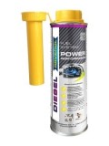 Aditiv Ravenol Diesel Power Performance 300ml