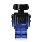 Rabanne Phantom Intense Apa de Parfum 100 ml Barbati Floral Lemnos Oriental Original