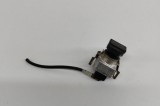 Camera față MERCEDES-BENZ EQS V297 2022 OEM: A0009056312 | 29272861