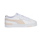 Puma Jada Renew White-Island Pink- S 386401-04-37.5