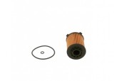 Filtru Ulei BOSCH F026407152