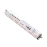 Adeziv gri 600 ml Hybriseal Facade EC1 DEN BRAVEN