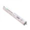 Adeziv gri 600 ml Hybriseal Facade EC1 DEN BRAVEN