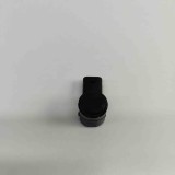 Senzor de parcare spate LAND ROVER RANGE ROVER EVOQUE L538 2015 OEM: 9G92-15K859-AB | 30377672