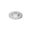 Disc frana FIAT DOBLO caroserie inchisa combi 263 ABE C3D004ABE