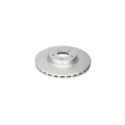 Disc frana FIAT DOBLO caroserie inchisa combi 263 ABE C3D004ABE foto