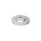 Disc frana FIAT DOBLO microbus 263 152 ABE C3D004ABE