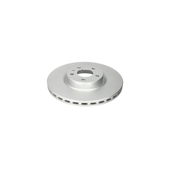 Disc frana FIAT DOBLO caroserie inchisa combi 263 ABE C3D004ABE