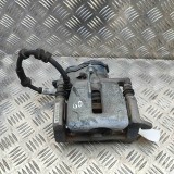 Etrier de fr&acirc;nă dreapta spate AUDI Q5 8R 2017 OEM: Off-road | 31985302