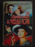 De cealalta parte a miezului noptii