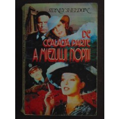 De cealalta parte a miezului noptii