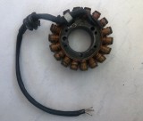 Stator Generator Yamaha YZF-R1 1000 (RN01 RN04) 1998-2001