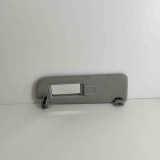 Parasolar Dreapta Audi A6 4G2 C7 4GC 2015, 4G0857552D, Original