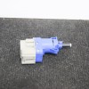 Senzor pedala de fr&acirc;nă FORD TRANSIT 2017 OEM: 8T4T-9G854-AA,8T4T9G854AA 10054214