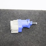 Senzor pedala de fr&acirc;nă FORD TRANSIT 2017 OEM: 8T4T-9G854-AA,8T4T9G854AA 10054214