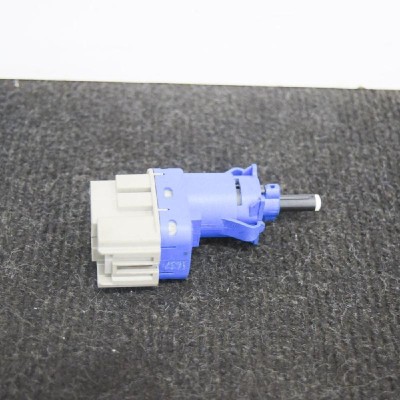 Senzor pedala de fr&amp;acirc;nă FORD TRANSIT 2017 OEM: 8T4T-9G854-AA,8T4T9G854AA 10054214 foto
