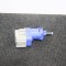 Senzor pedala de fr&acirc;nă FORD TRANSIT 2017 OEM: 8T4T-9G854-AA,8T4T9G854AA 10054214