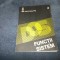 FUNCTII SISTEM DOS