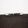 Buton player muzical BMW 7 G11, G12 2017 3144469