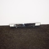 Buton player muzical BMW 7 G11, G12 2017 3144469