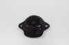Difuzor planșa de bord TESLA MODEL Y 2021 OEM: 1098737-00-B | 14830468