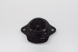 Difuzor planșa de bord TESLA MODEL Y 2021 OEM: 1098737-00-B | 14830468