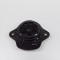 Difuzor planșa de bord TESLA MODEL Y 2021 OEM: 1098737-00-B | 14830468