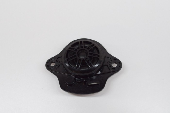 Difuzor planșa de bord TESLA MODEL Y 2021 OEM: 1098737-00-B | 14830468