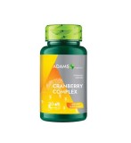 Cranberry Complex 30 capsule Adams Vision