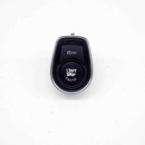 Buton de pornire BMW 3 F30, F80 2015 OEM: 9250734,3393.3201-02 | 14552780