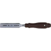 Daltă Narex 8109 10 - 10/124/264 mm, plată, daltă pentru lemn, plastic