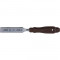 Daltă Narex 8109 10 - 10/124/264 mm, plată, daltă pentru lemn, plastic
