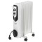 RADIATOR ULEI 9 ELEMENTI 2000W AD 7816 ADLER AD7816
