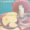 Produse Si Preparate Lactate Obtinute In Gospodarie - G. Chintescu, M. Dimitriu