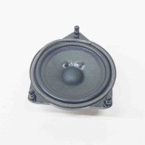 Difuzor ușă dreapta față MERCEDES-BENZ GLC C253 2019 OEM: A2228200202 13350285