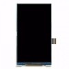 Display LCD Original Alcatel Pop C9 OT-7047D ST, Ecran Complet cu Banda Flex