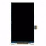 Display LCD Original Alcatel Pop C9 OT-7047D ST, Ecran Complet cu Banda Flex