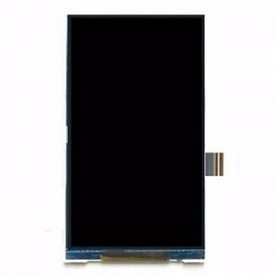 Display LCD pentru Alcatel Pop C9 OT-7047D ST foto