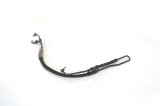 Furtun JAGUAR XF X250 2009 OEM: 9X23-3L599-AB 4210325