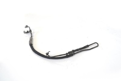 Furtun JAGUAR XF X250 2009 OEM: 9X23-3L599-AB 4210325 foto