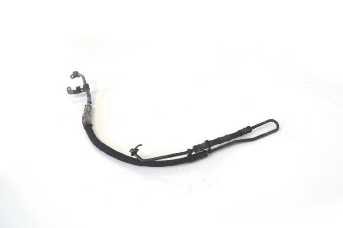 Furtun JAGUAR XF X250 2009 OEM: 9X23-3L599-AB 4210325