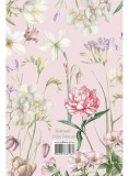 Agenda roz - Florilegium | Art