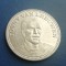 M3C1 94 - Jeton de colectie - fotbal - Olanda Voetbal TOP 20 - TONNY VAN LEEUWEN