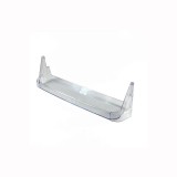 Raft ușă pentru frigider ELECTROLUX ZANUSSI ZOPPAS 2425180060 Original