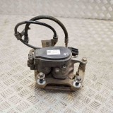 Etrier de fr&acirc;nă dreapta spate TESLA MODEL 3 2021 OEM: Sedan | 14179801