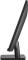 MONITOR LCD 32&amp;quot; VA/VA3208-4K-HD VIEWSONIC - 9