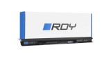 Baterie Laptop RDY PA5185U-1BRS pentru Toshiba Satellite C50-B C50D-B C55-C C55D-C C70-C C70D-C L50-B L50D-B L50-C L50D-C