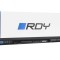 Baterie Laptop RDY PA5185U-1BRS pentru Toshiba Satellite C50-B C50D-B C55-C C55D-C C70-C C70D-C L50-B L50D-B L50-C L50D-C