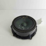 Difuzor ușă dreapta spate JAGUAR F-PACE X761 2016 OEM: GX73-18808-CD 23187859