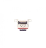 Mufa Incarcare Samsung Galaxy S24+ S926 Originala